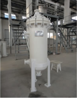 PP�Vоϵ���^�V��